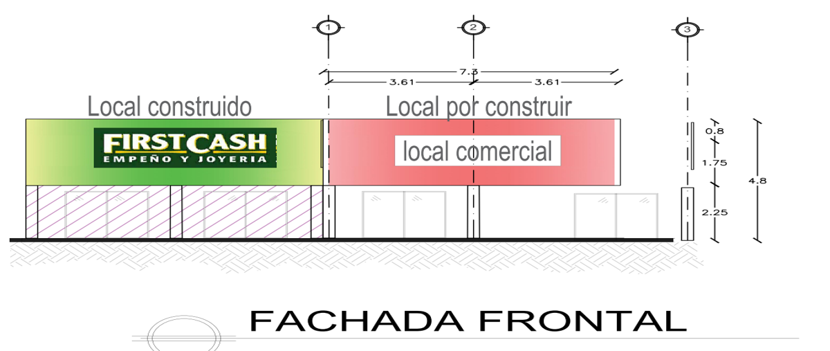 Image propiedad Image propiedad