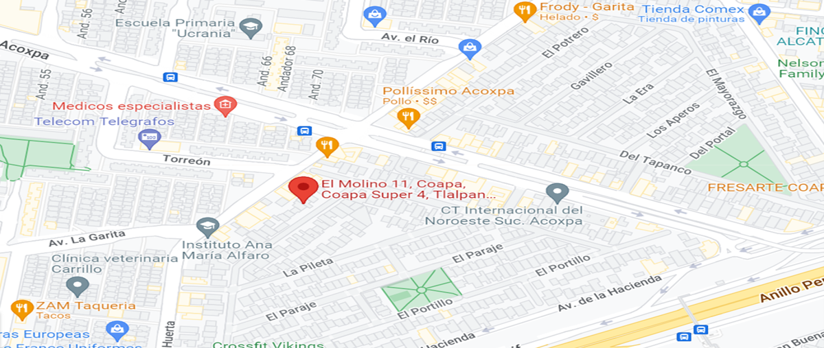 Image propiedad Image propiedad