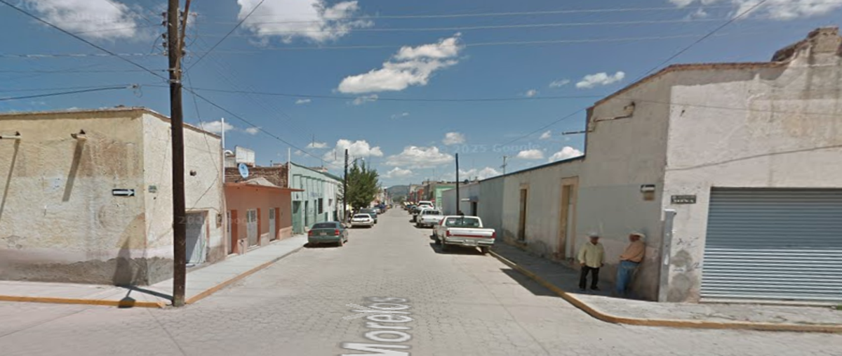 Image propiedad