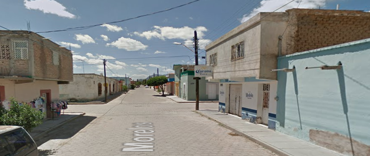 Image propiedad