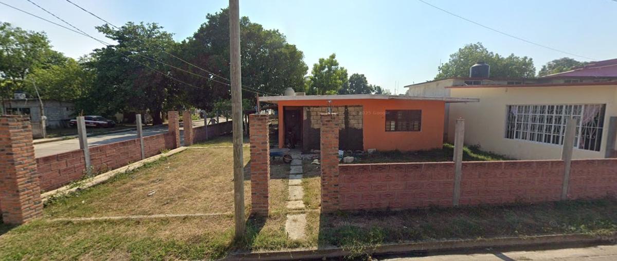 Image propiedad Image propiedad