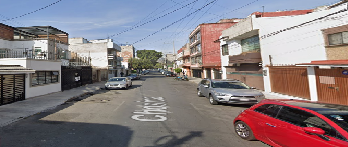 Image propiedad
