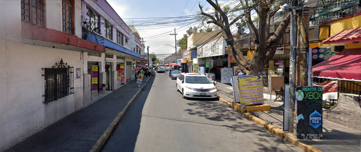Image propiedad