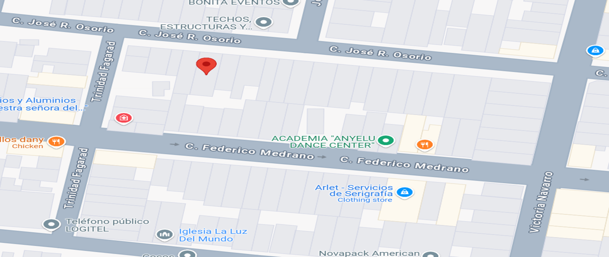 Image propiedad