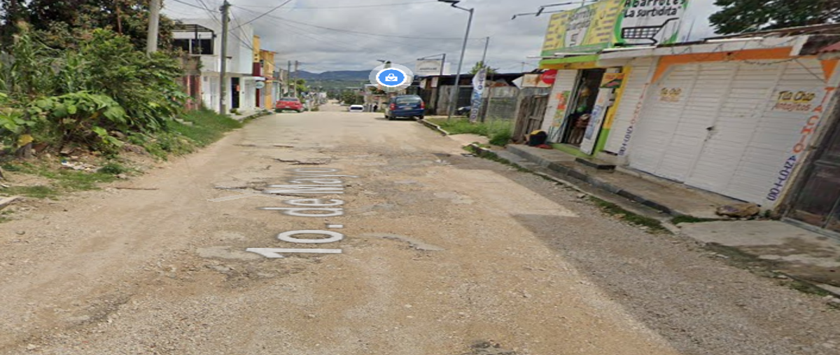 Image propiedad