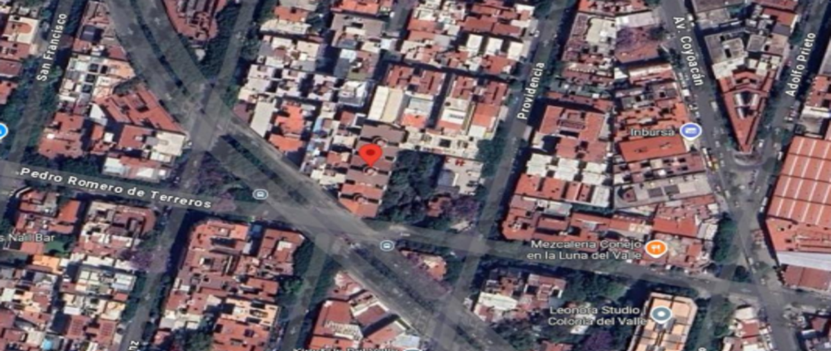 Image propiedad