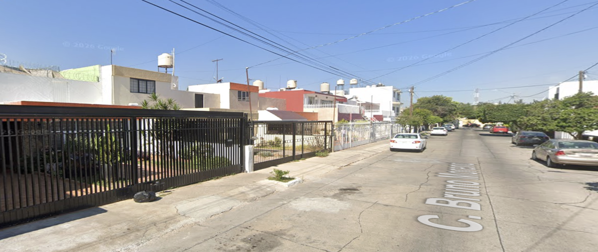 Image propiedad
