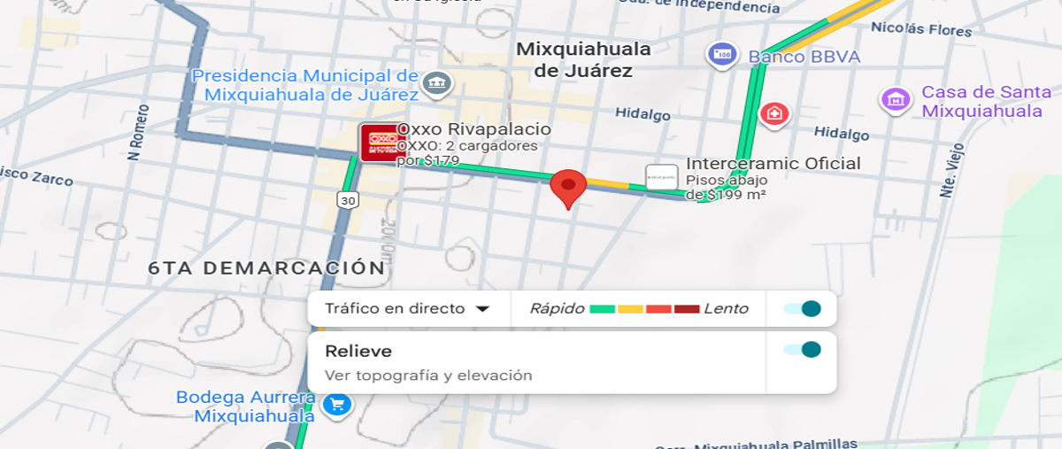 Image propiedad