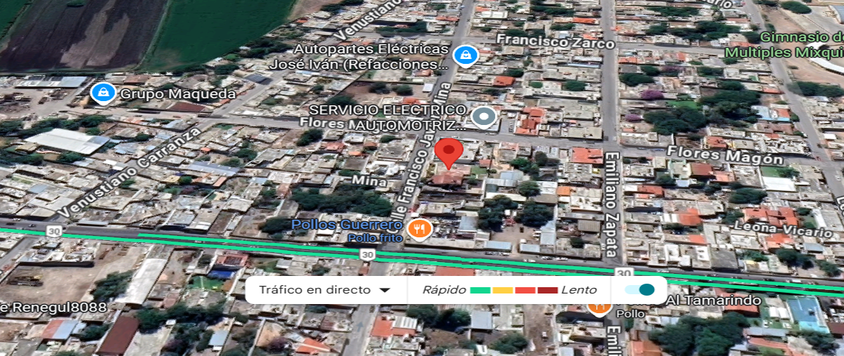Image propiedad
