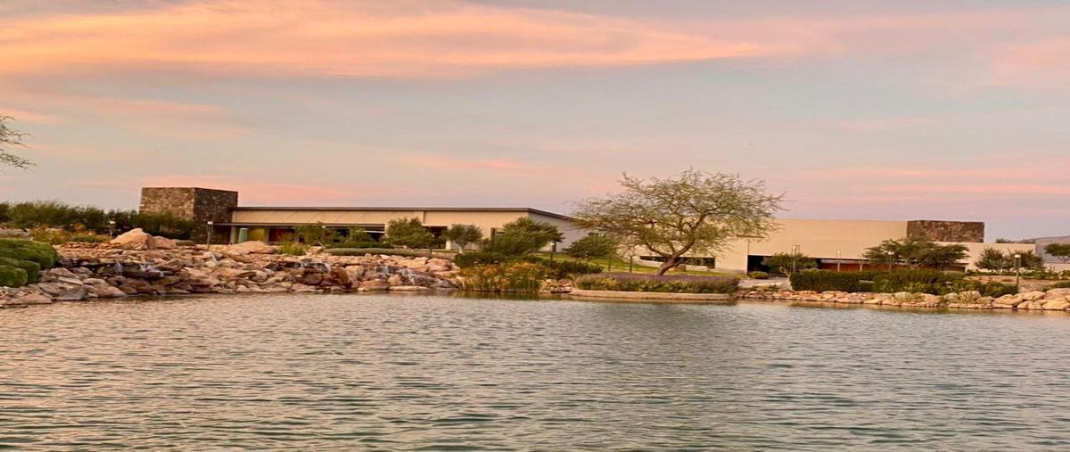 Foto de terreno habitacional en venta en ccarr. sma- dolores , rancho viejo, san miguel de allende, guanajuato, 28017226 No. 04