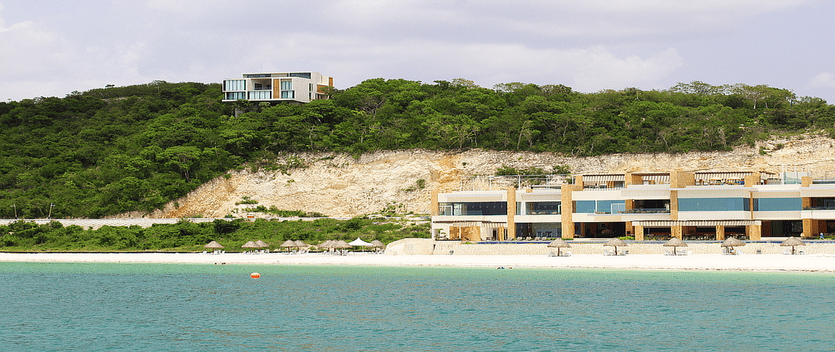 Foto de terreno habitacional en venta en ccc , san francisco de campeche  centro., campeche, campeche, 0 No. 04