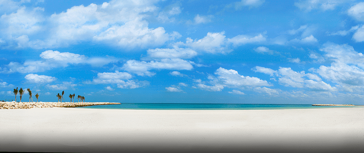 Foto de terreno habitacional en venta en ccc , san francisco de campeche  centro., campeche, campeche, 0 No. 05