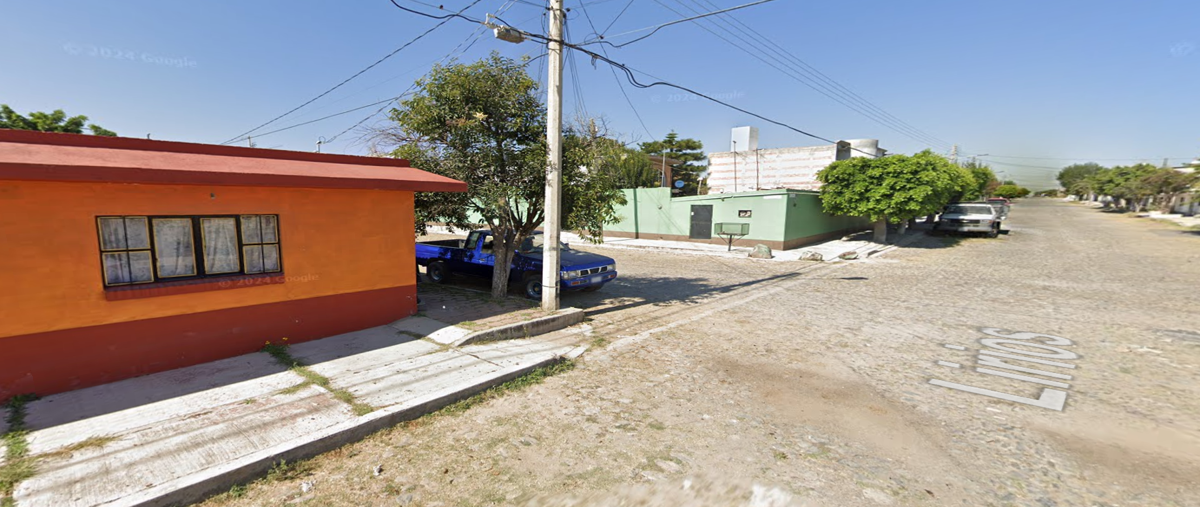 Image propiedad Image propiedad