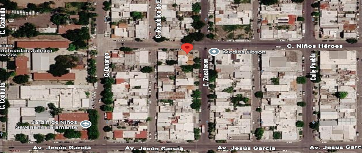 Image propiedad