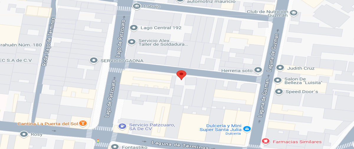 Image propiedad
