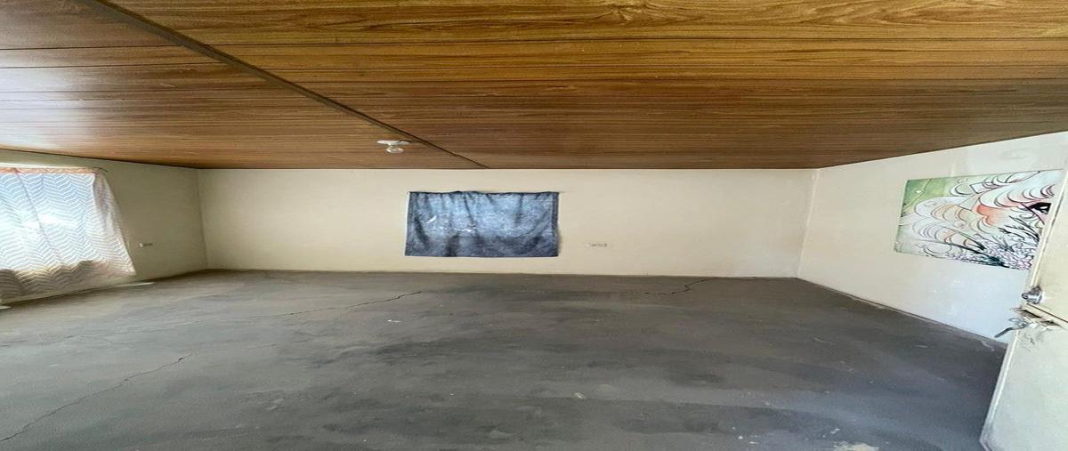 Foto de casa en venta en  , cci ejidatarios, mexicali, baja california, 0 No. 04