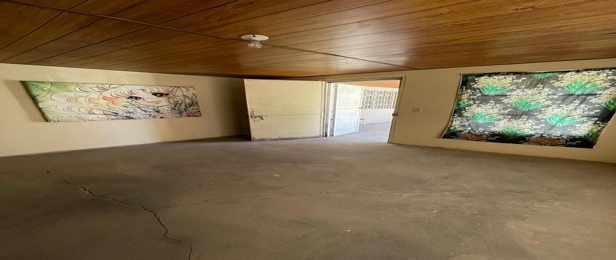 Foto de casa en venta en  , cci ejidatarios, mexicali, baja california, 0 No. 05