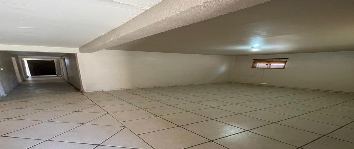 Foto de casa en venta en  , cci ejidatarios, mexicali, baja california, 0 No. 06