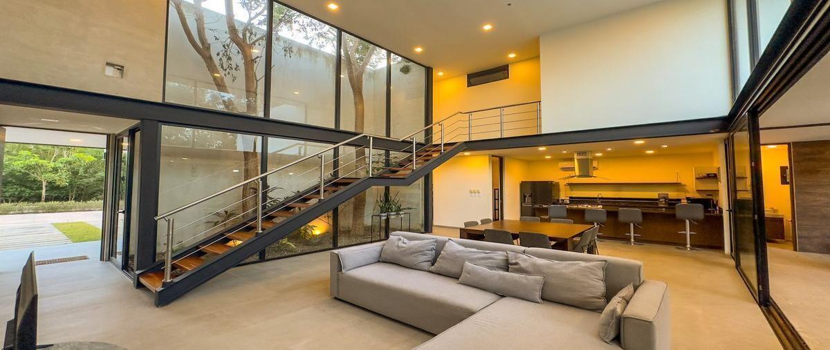 Foto de casa en venta en ccy , yucatán country club, mérida, yucatán, 0 No. 03