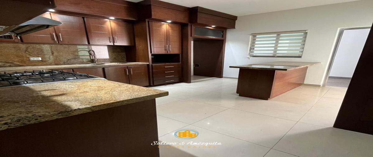 Foto de casa en cd de mérida , las quintas, culiacán, sinaloa, 0 foto 02 Foto de casa en renta en cd de mérida , las quintas, culiacán, sinaloa, 0 No. 02