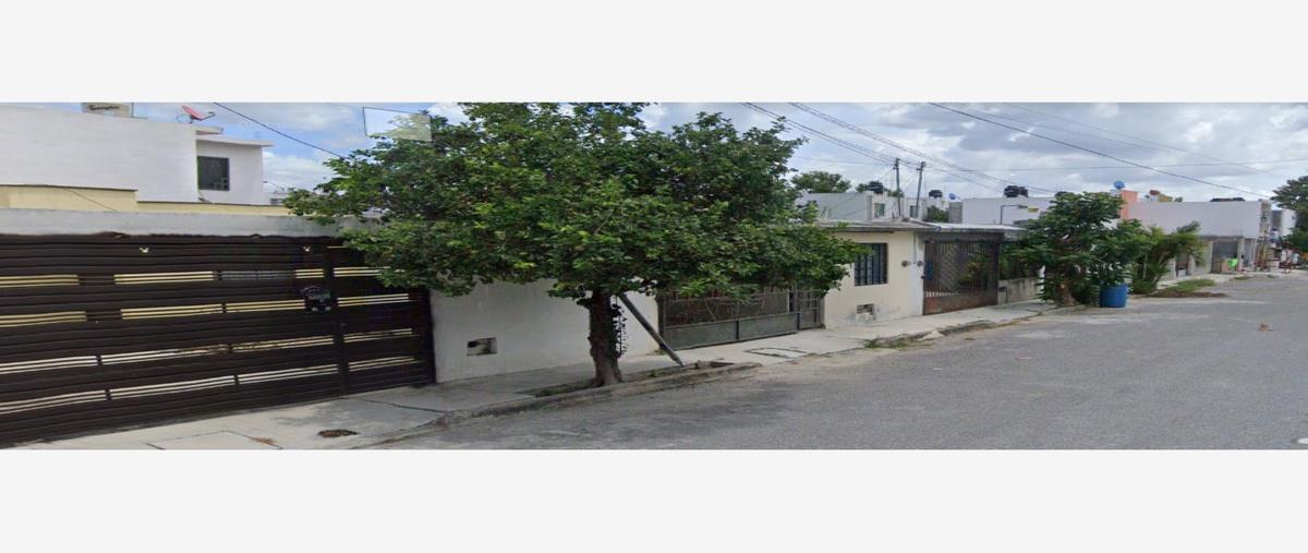 Foto de casa en venta en cd de puebla 0, viento huasteco, victoria, tamaulipas, 0 No. 03