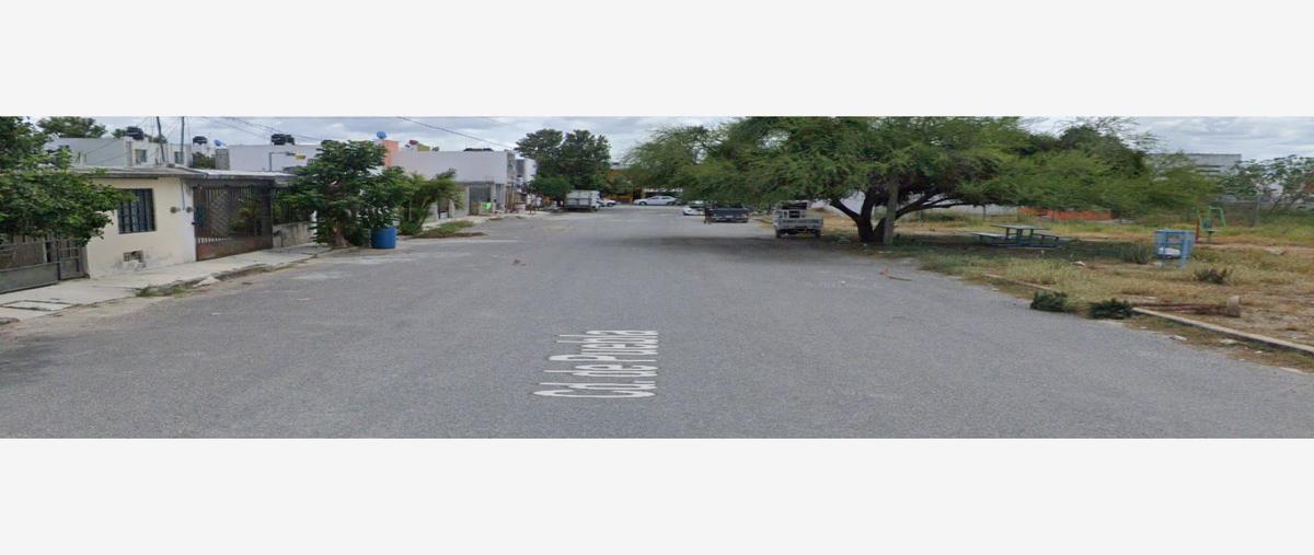 Foto de casa en venta en cd de puebla 0, viento huasteco, victoria, tamaulipas, 0 No. 04