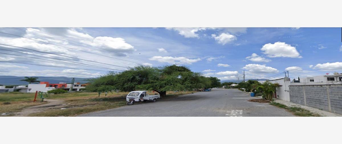 Foto de casa en venta en cd de puebla 0, viento huasteco, victoria, tamaulipas, 0 No. 05