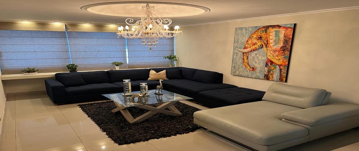 Foto de casa en venta en cd de reynosa , las quintas, culiacán, sinaloa, 27739904 No. 05