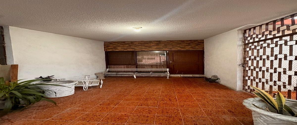 Foto de casa en venta en cd. del maiz , mitras norte, monterrey, nuevo león, 0 No. 03