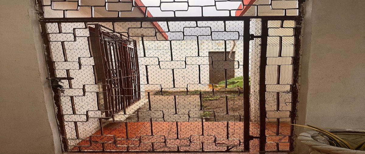 Foto de casa en venta en cd. del maiz , mitras norte, monterrey, nuevo león, 0 No. 04