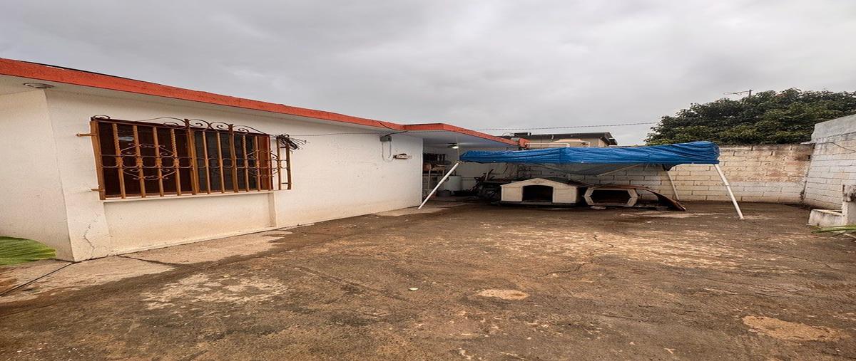 Foto de casa en venta en cd. del maiz , mitras norte, monterrey, nuevo león, 0 No. 05