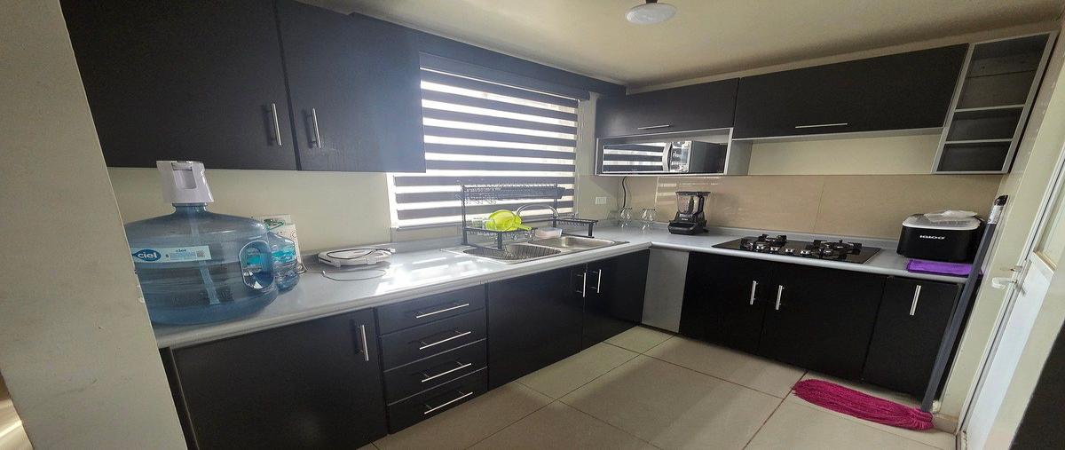 Foto de casa en venta en cd. juarez , boodamtam, durango, durango, 0 No. 03