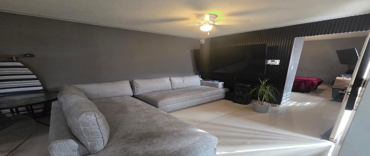 Foto de casa en venta en cd. juarez , boodamtam, durango, durango, 0 No. 04