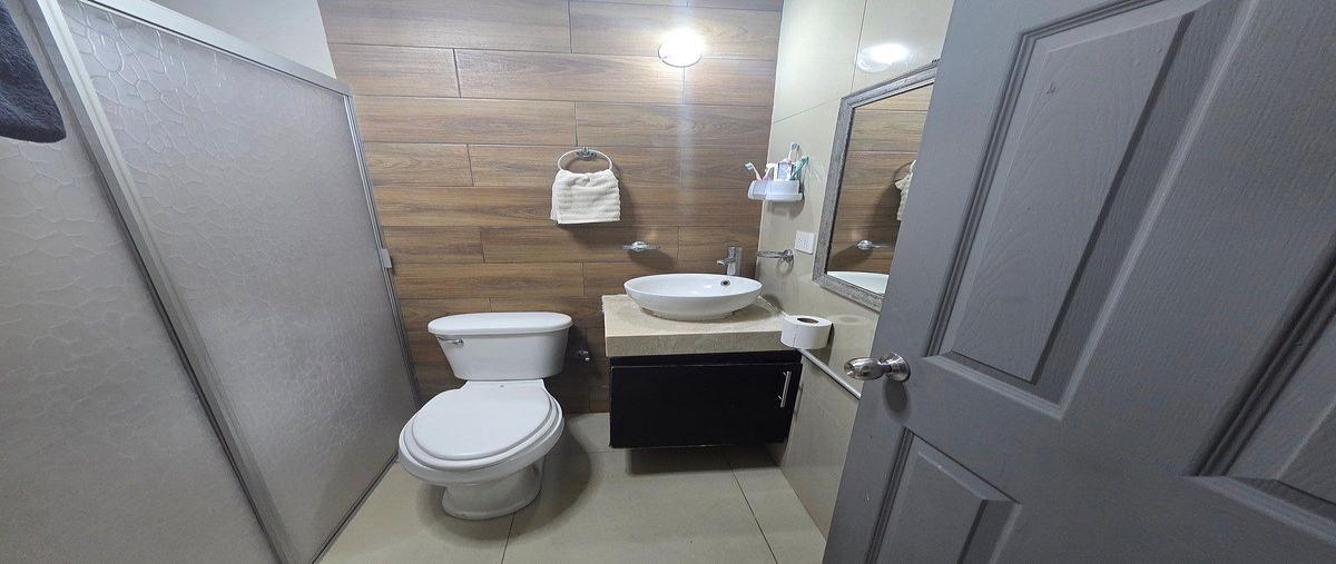 Foto de casa en venta en cd. juarez , boodamtam, durango, durango, 0 No. 05