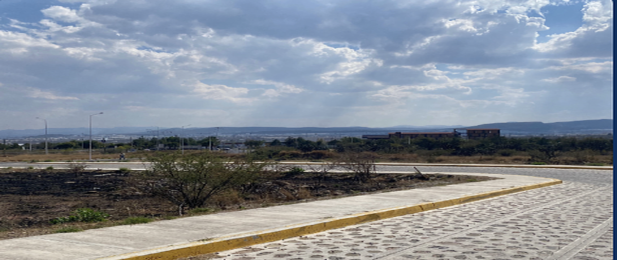 Foto de terreno habitacional en cd maderas , el marqués, querétaro, querétaro, 0 foto 03 Foto de terreno habitacional en venta en cd maderas , el marqués, querétaro, querétaro, 0 No. 03