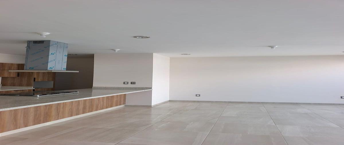 Foto de casa en venta en cd maderas marqués , ciudad marqués, el marqués, querétaro, 0 No. 03