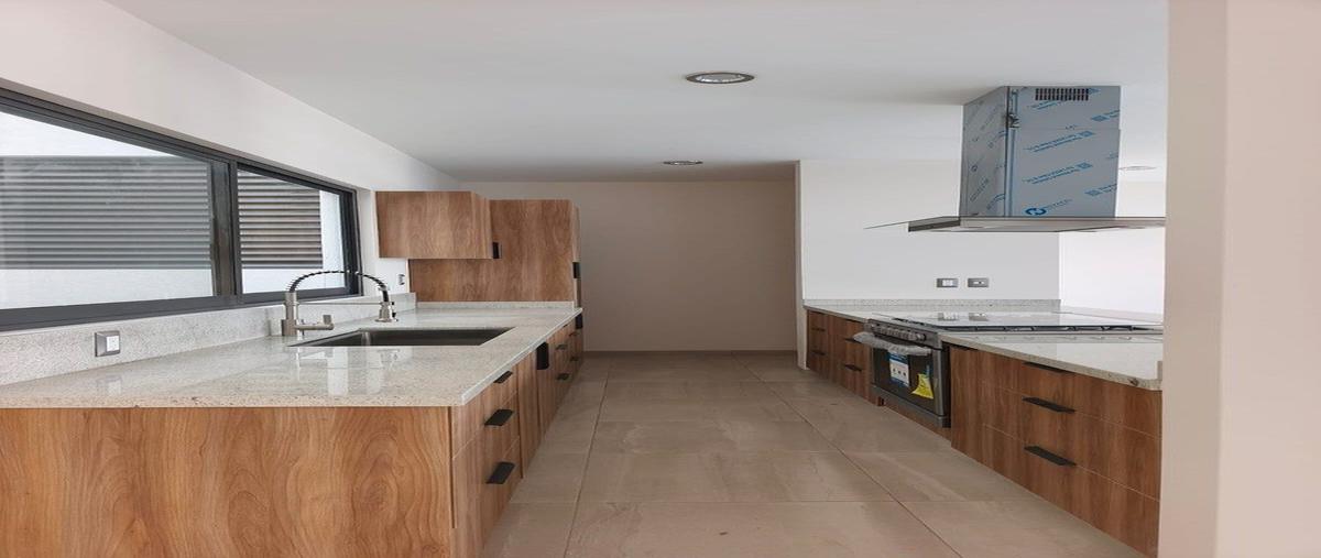 Foto de casa en venta en cd maderas marqués , ciudad marqués, el marqués, querétaro, 0 No. 04