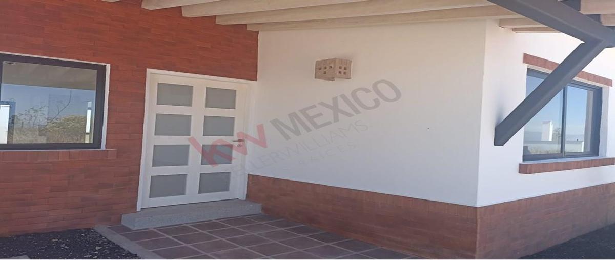Foto de casa en renta en cd maderas sur 2 85, ciudad maderas sur ii, apaseo el alto, guanajuato, 0 No. 04
