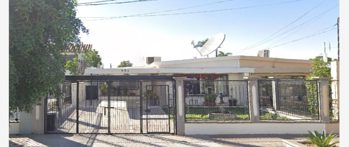 Foto de casa en , cd. obregón (ciudad obregón), cajeme, sonora, 0 foto 01 Foto de casa en venta en , cd. obregón (ciudad obregón), cajeme, sonora, 0 No. 01