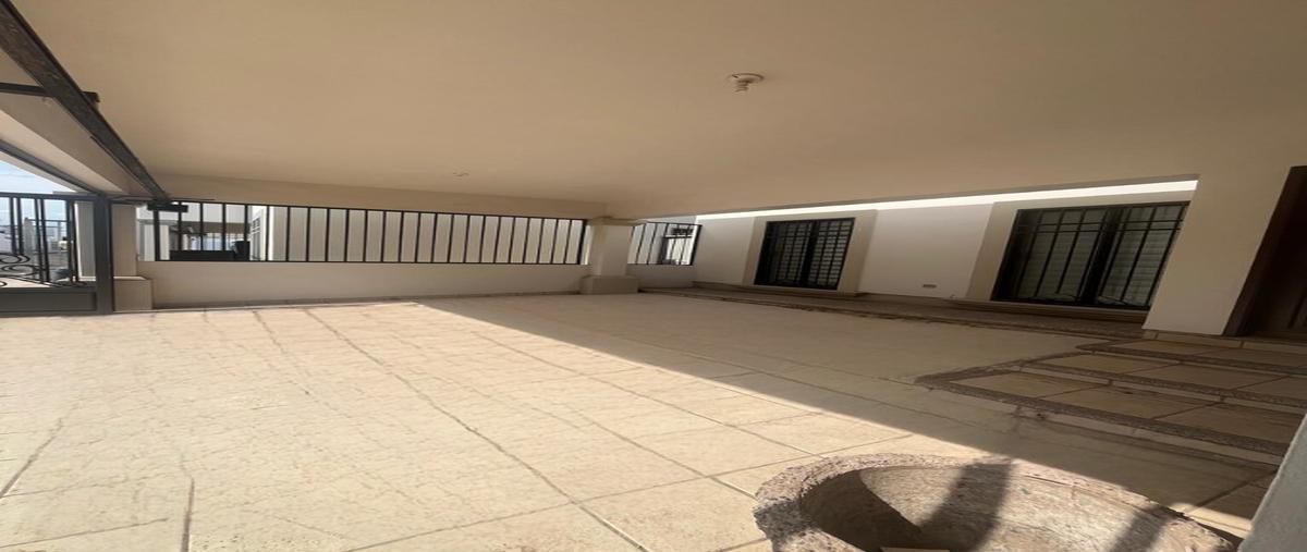 Foto de casa en renta en  , cd. obregón (ciudad obregón), cajeme, sonora, 0 No. 03
