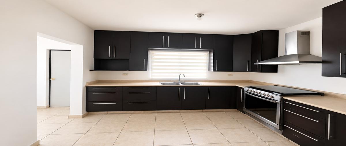 Foto de casa en renta en  , cd. obregón (ciudad obregón), cajeme, sonora, 0 No. 04