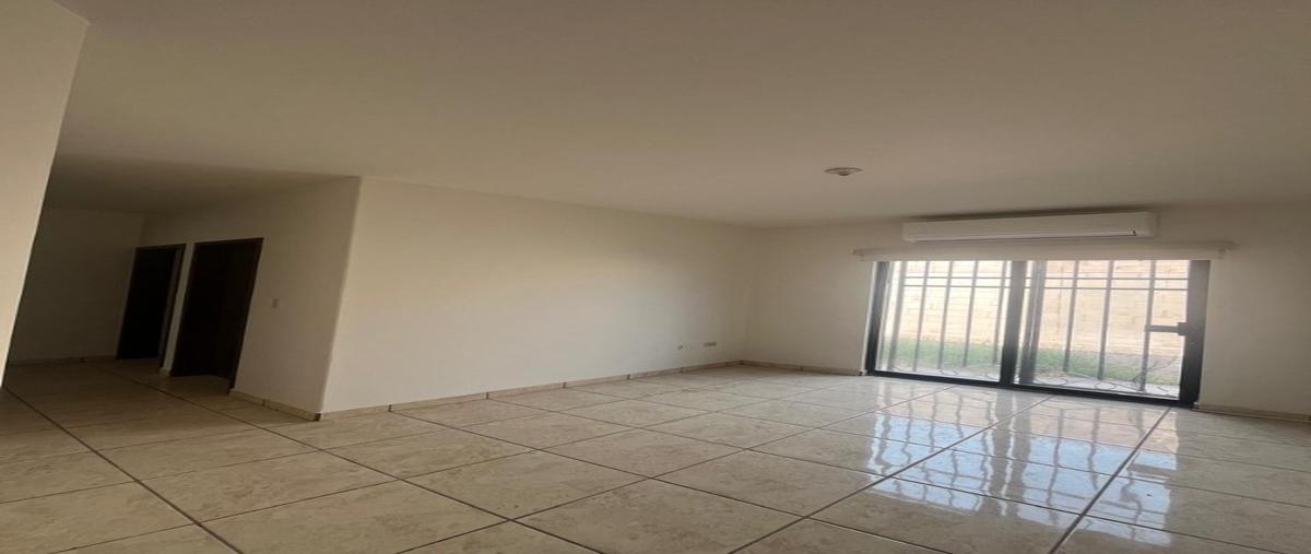 Foto de casa en renta en  , cd. obregón (ciudad obregón), cajeme, sonora, 0 No. 05