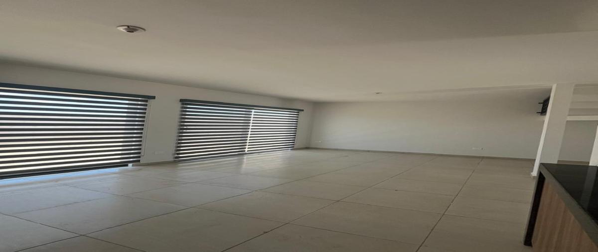 Foto de casa en renta en  , cd. obregón (ciudad obregón), cajeme, sonora, 0 No. 05