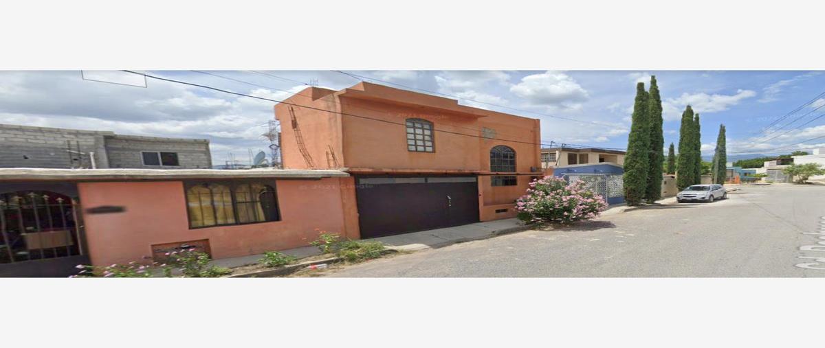 Foto de casa en cd pachuca 0, viento huasteco, victoria, tamaulipas, 0 foto 02 Foto de casa en venta en cd pachuca 0, viento huasteco, victoria, tamaulipas, 0 No. 02