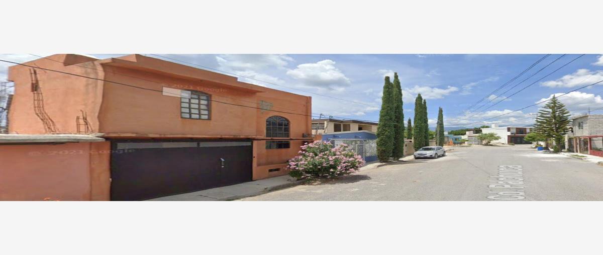 Foto de casa en cd pachuca 0, viento huasteco, victoria, tamaulipas, 0 foto 03 Foto de casa en venta en cd pachuca 0, viento huasteco, victoria, tamaulipas, 0 No. 03