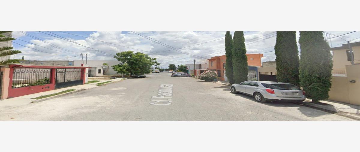 Foto de casa en cd pachuca 0, viento huasteco, victoria, tamaulipas, 0 foto 05 Foto de casa en venta en cd pachuca 0, viento huasteco, victoria, tamaulipas, 0 No. 05