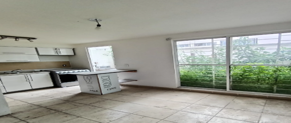 Foto de casa en venta en cd. sol , ciudad del sol, querétaro, querétaro, 0 No. 04