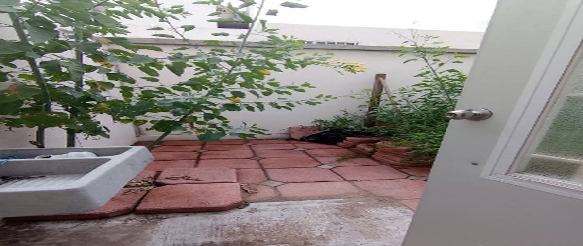 Foto de casa en venta en cd. sol , ciudad del sol, querétaro, querétaro, 0 No. 05