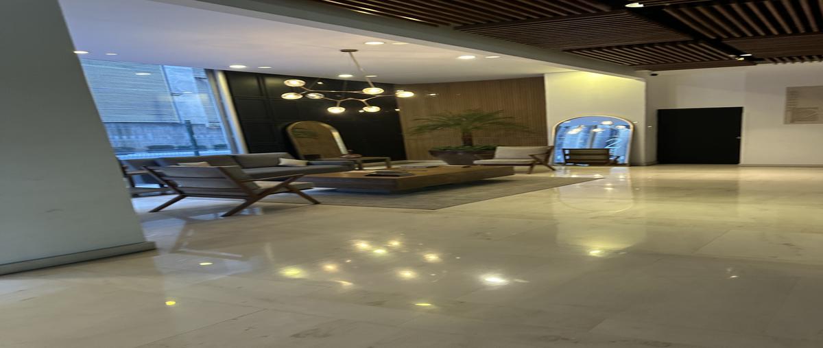 Foto de departamento en renta en cd. tamarindos , cuajimalpa, cuajimalpa de morelos, df / cdmx, 31536552 No. 15