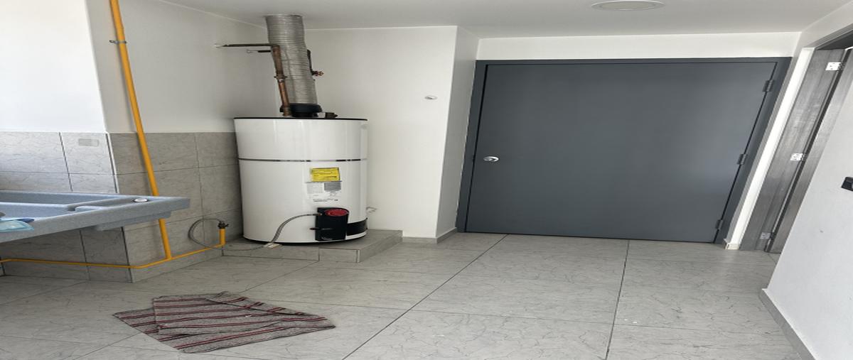 Foto de departamento en renta en cd. tamarindos , cuajimalpa, cuajimalpa de morelos, df / cdmx, 31536552 No. 23
